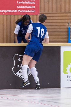 Bild 772 - VR Bank Cup Horst